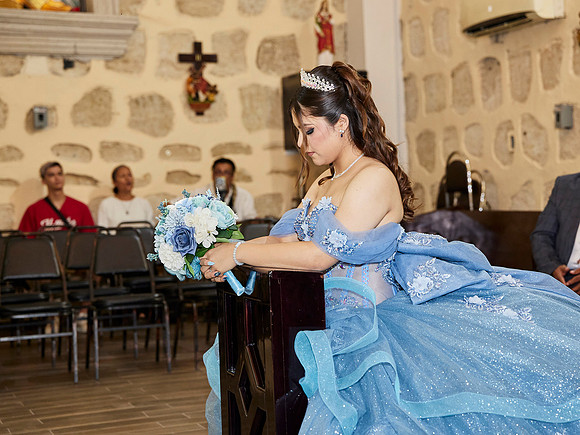 17-05-2026-#16949-MARIA DOLORES(XV)MIG.-_IG_0945