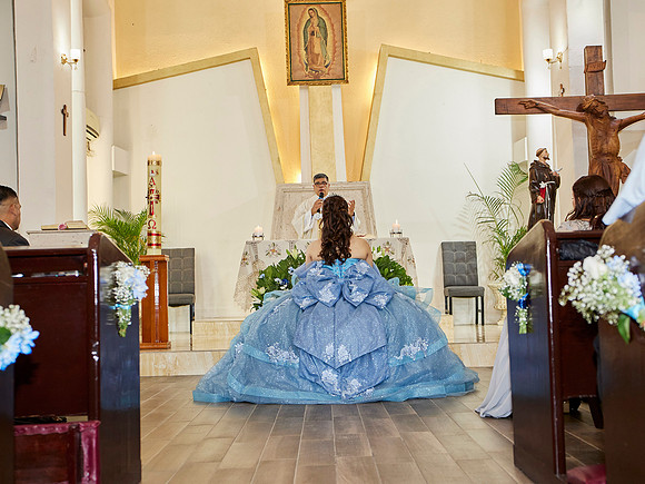 17-05-2026-#16949-MARIA DOLORES(XV)MIG.-_IG_0946