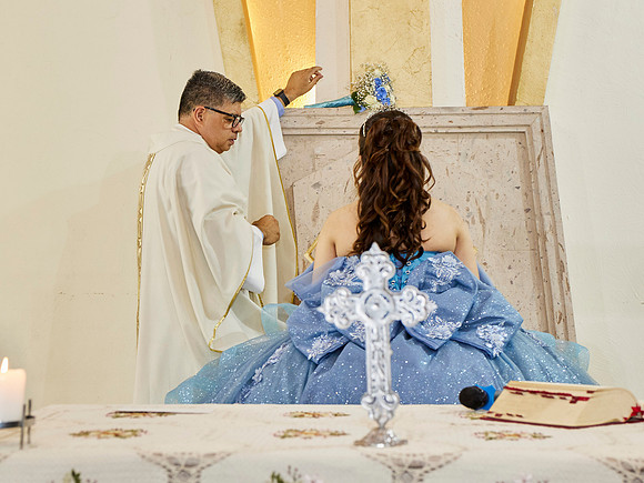 17-05-2026-#16949-MARIA DOLORES(XV)MIG.-_IG_0950