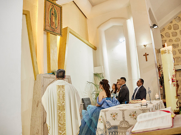 17-05-2026-#16949-MARIA DOLORES(XV)MIG.-_IG_0954