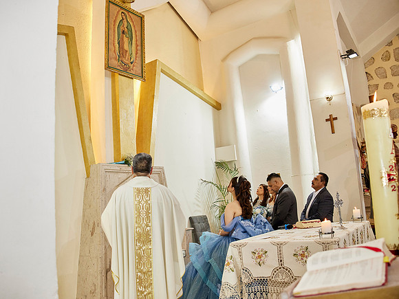 17-05-2026-#16949-MARIA DOLORES(XV)MIG.-_IG_0953