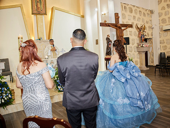 17-05-2026-#16949-MARIA DOLORES(XV)MIG.-_IG_0955