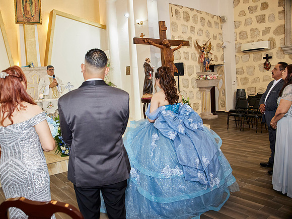 17-05-2026-#16949-MARIA DOLORES(XV)MIG.-_IG_0956
