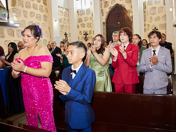 17-05-2026-#16949-MARIA DOLORES(XV)MIG.-_IG_0957
