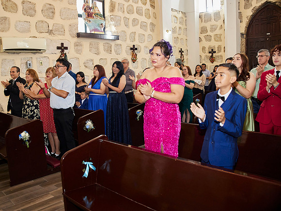 17-05-2026-#16949-MARIA DOLORES(XV)MIG.-_IG_0958