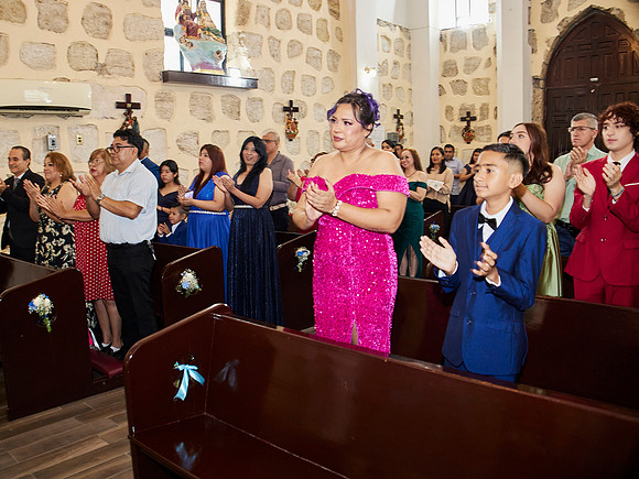 17-05-2026-#16949-MARIA DOLORES(XV)MIG.-_IG_0959
