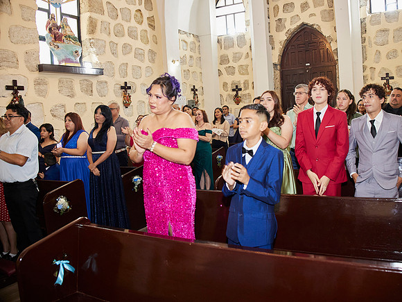 17-05-2026-#16949-MARIA DOLORES(XV)MIG.-_IG_0961