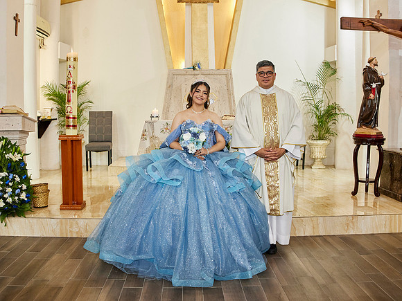 17-05-2026-#16949-MARIA DOLORES(XV)MIG.-_IG_0964