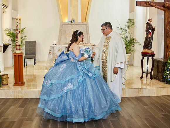 17-05-2026-#16949-MARIA DOLORES(XV)MIG.-_IG_0965
