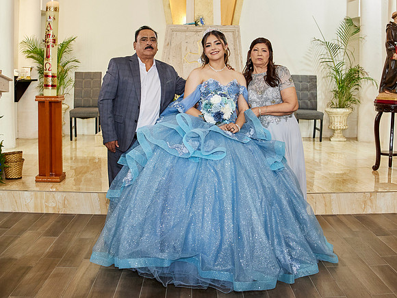 17-05-2026-#16949-MARIA DOLORES(XV)MIG.-_IG_0967