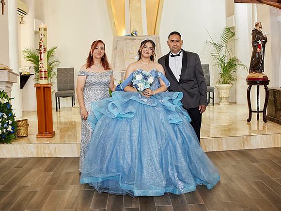 17-05-2026-#16949-MARIA DOLORES(XV)MIG.-_IG_0969