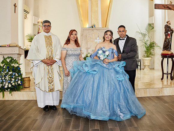 17-05-2026-#16949-MARIA DOLORES(XV)MIG.-_IG_0971