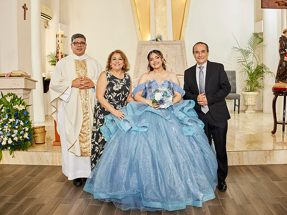 17-05-2026-#16949-MARIA DOLORES(XV)MIG.-_IG_0972