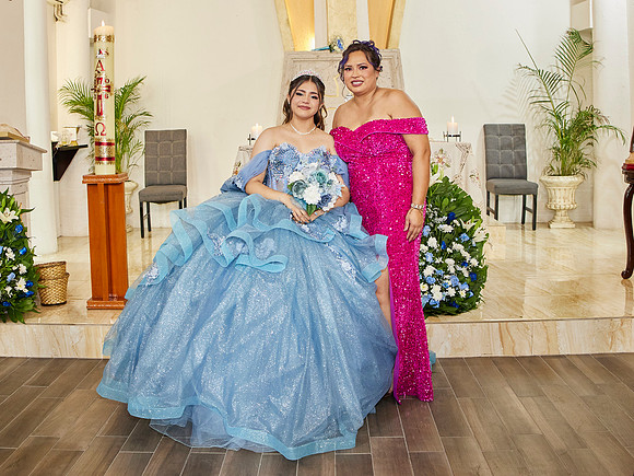 17-05-2026-#16949-MARIA DOLORES(XV)MIG.-_IG_0978