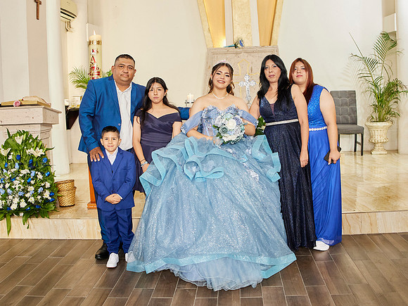 17-05-2026-#16949-MARIA DOLORES(XV)MIG.-_IG_0976
