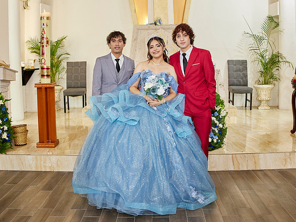 17-05-2026-#16949-MARIA DOLORES(XV)MIG.-_IG_0981