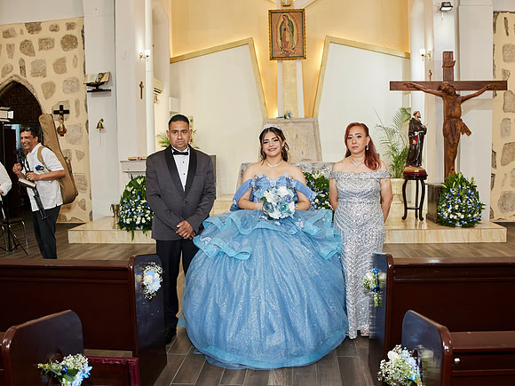 17-05-2026-#16949-MARIA DOLORES(XV)MIG.-_IG_0986