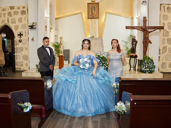 17-05-2026-#16949-MARIA DOLORES(XV)MIG.-_IG_0987