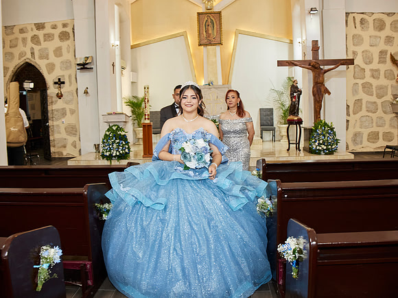 17-05-2026-#16949-MARIA DOLORES(XV)MIG.-_IG_0988