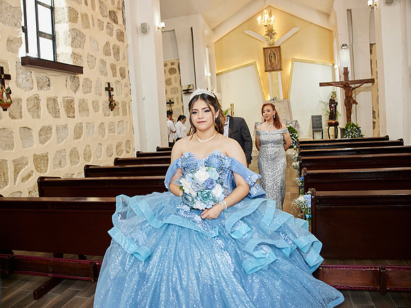 17-05-2026-#16949-MARIA DOLORES(XV)MIG.-_IG_0991