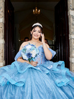 #16949 MARIA  DOLORES 17 MAYO