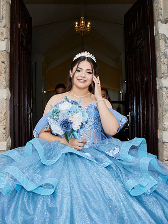 17-05-2026-#16949-MARIA DOLORES(XV)MIG.-_IG_0992