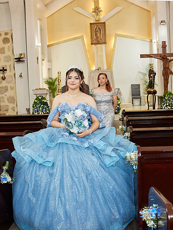17-05-2026-#16949-MARIA DOLORES(XV)MIG.-_IG_0989