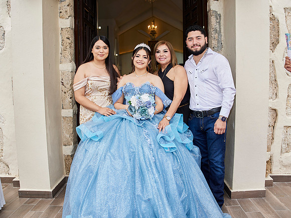 17-05-2026-#16949-MARIA DOLORES(XV)MIG.-_IG_0995