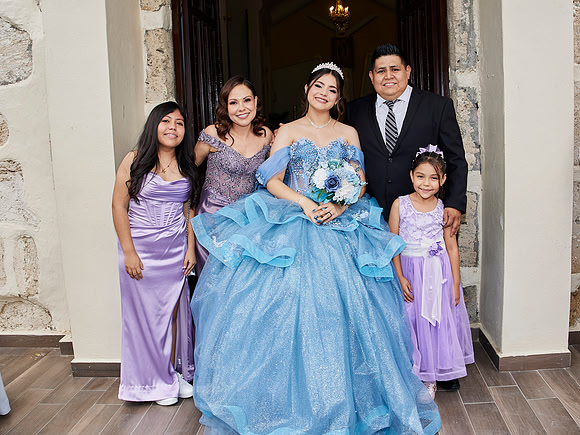 17-05-2026-#16949-MARIA DOLORES(XV)MIG.-_IG_0997