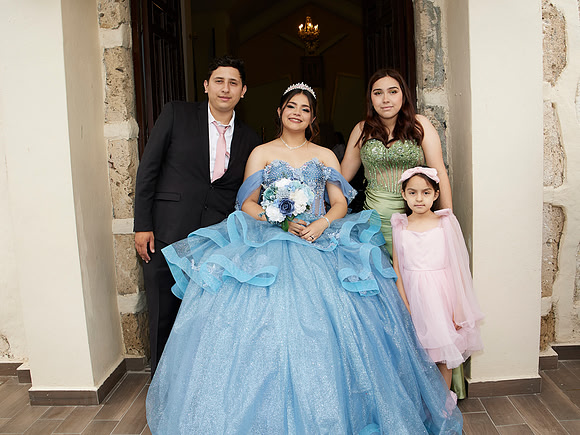 17-05-2026-#16949-MARIA DOLORES(XV)MIG.-_IG_1000