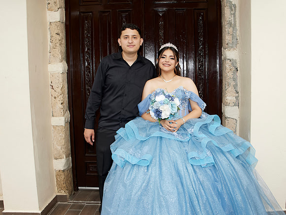 17-05-2026-#16949-MARIA DOLORES(XV)MIG.-_IG_1003