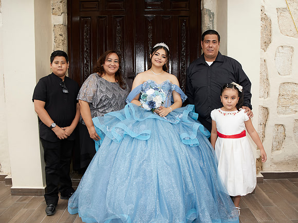 17-05-2026-#16949-MARIA DOLORES(XV)MIG.-_IG_1001
