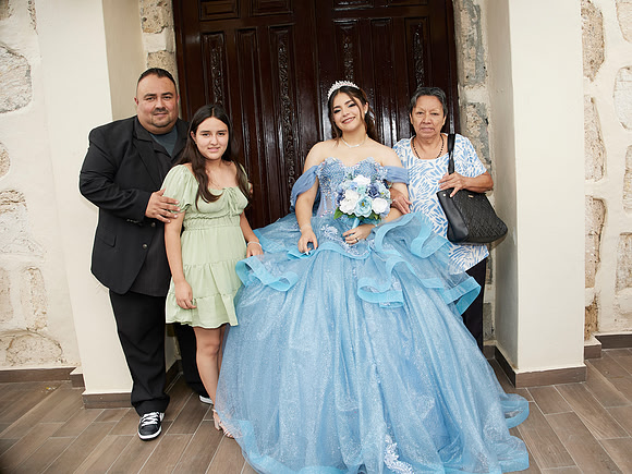 17-05-2026-#16949-MARIA DOLORES(XV)MIG.-_IG_1006