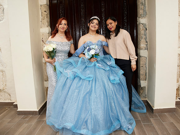 17-05-2026-#16949-MARIA DOLORES(XV)MIG.-_IG_1009