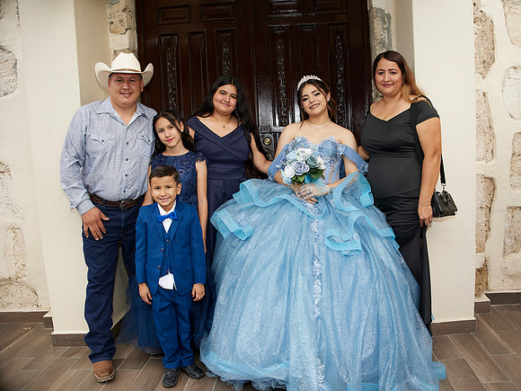 17-05-2026-#16949-MARIA DOLORES(XV)MIG.-_IG_1012