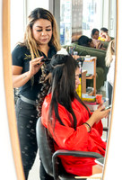 _DSC0014