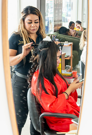 _DSC0014
