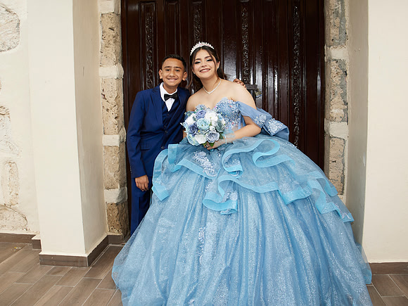 17-05-2026-#16949-MARIA DOLORES(XV)MIG.-_IG_1013