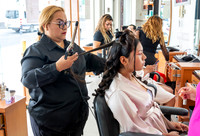_DSC0016