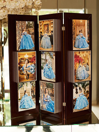 17-05-2026-#16949-MARIA DOLORES(XV)MIG.-_IG_1029