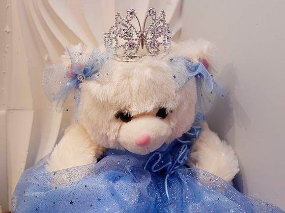 17-05-2026-#16949-MARIA DOLORES(XV)MIG.-_IG_1066