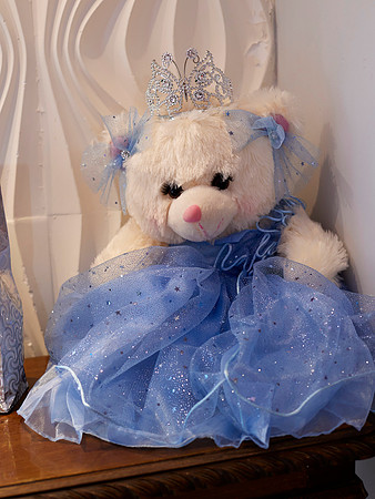 17-05-2026-#16949-MARIA DOLORES(XV)MIG.-_IG_1068