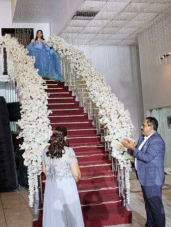 17-05-2026-#16949-MARIA DOLORES(XV)MIG.-_IG_1100