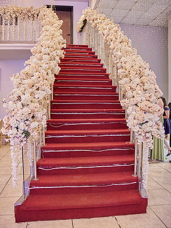 17-05-2026-#16949-MARIA DOLORES(XV)MIG.-_IG_1097