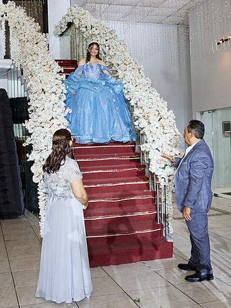 17-05-2026-#16949-MARIA DOLORES(XV)MIG.-_IG_1101