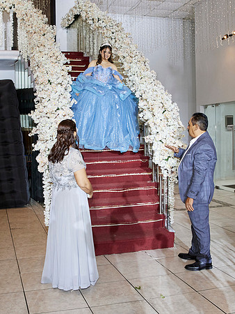 17-05-2026-#16949-MARIA DOLORES(XV)MIG.-_IG_1102