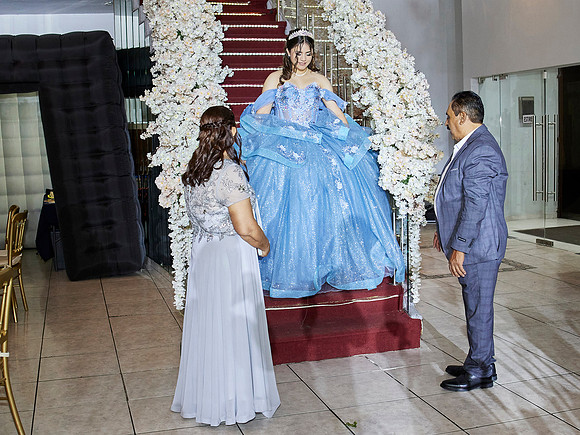 17-05-2026-#16949-MARIA DOLORES(XV)MIG.-_IG_1104