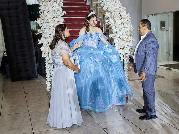 17-05-2026-#16949-MARIA DOLORES(XV)MIG.-_IG_1105