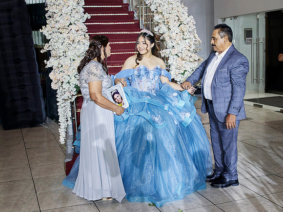 17-05-2026-#16949-MARIA DOLORES(XV)MIG.-_IG_1106
