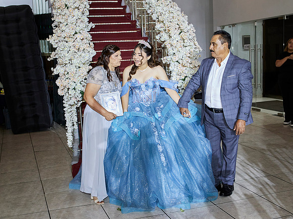 17-05-2026-#16949-MARIA DOLORES(XV)MIG.-_IG_1108
